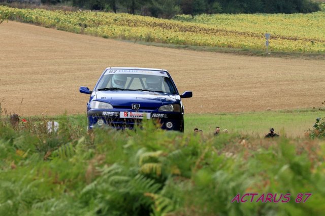 rallye vienne et glane 2016 62